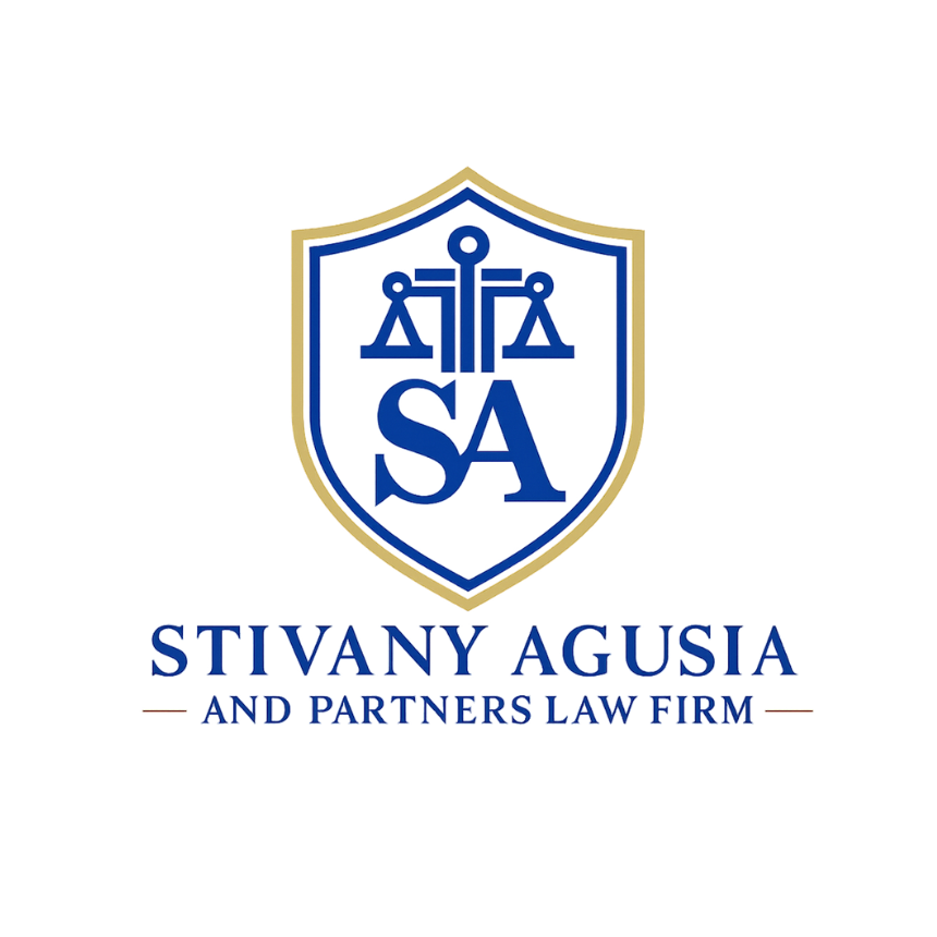 Stivany & Partners